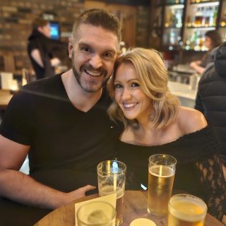 Voice Banking with Elevenlabs