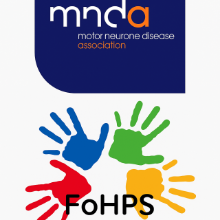 Voice Banking with Elevenlabs