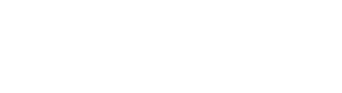 Slapdash MND